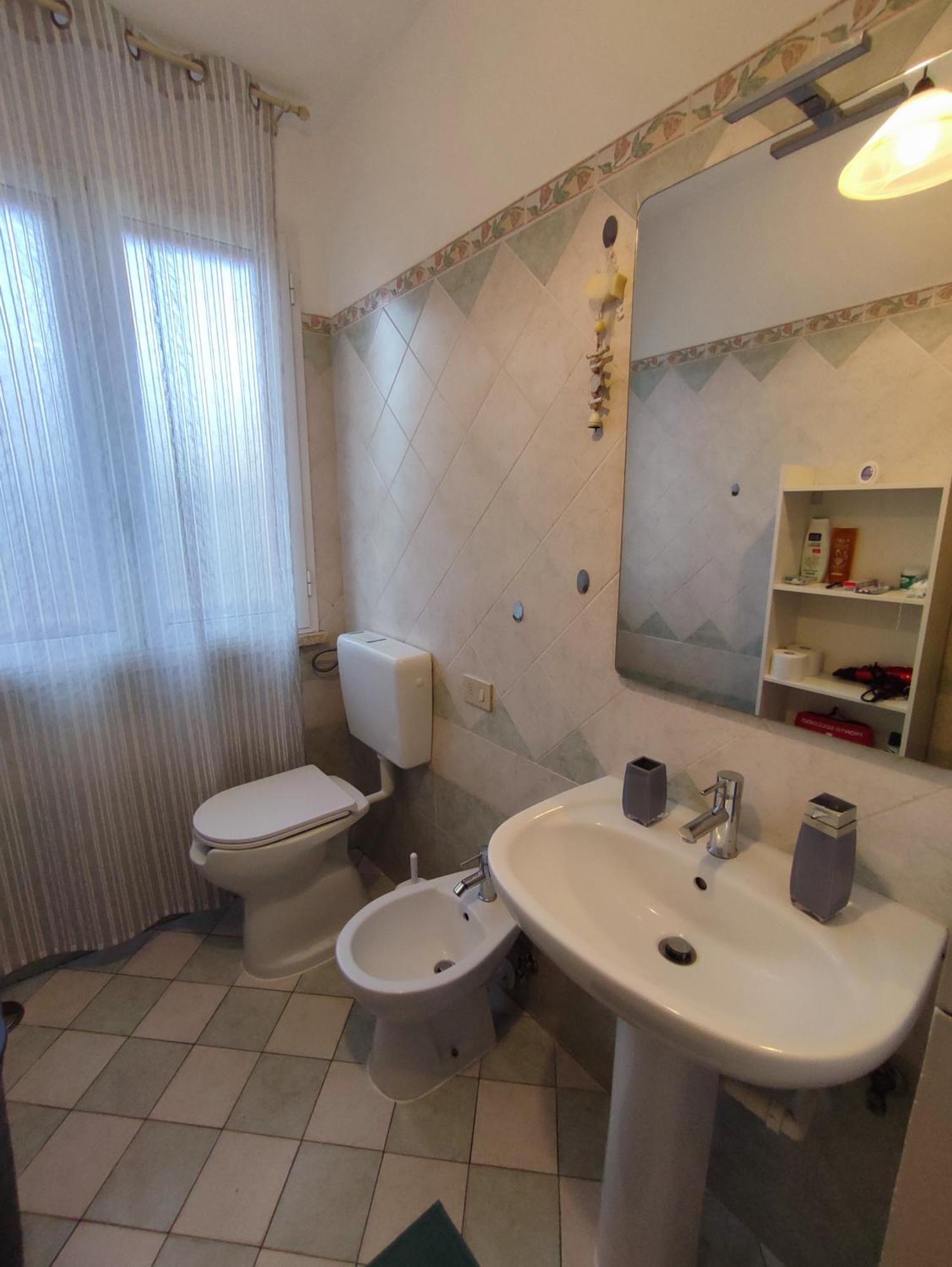 Вилла House Виареджо Экстерьер фото